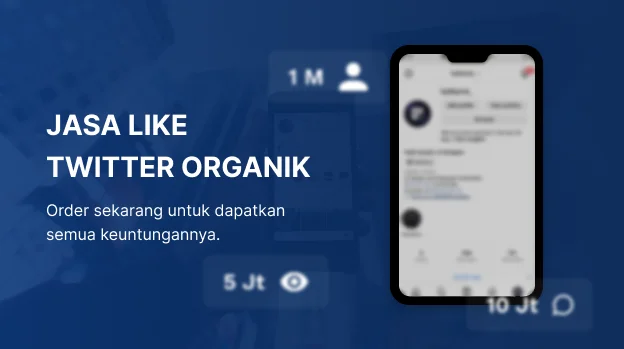 jasa like twitter