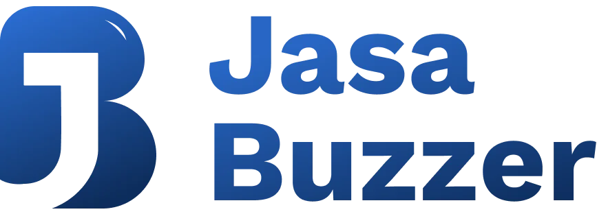 jasabuzzer