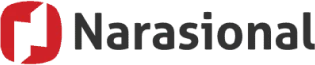 jasa buzzer youtube