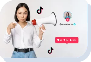 jasa follower tiktok