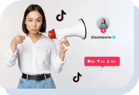 jasa follower tiktok