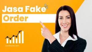 strategi toko online laris