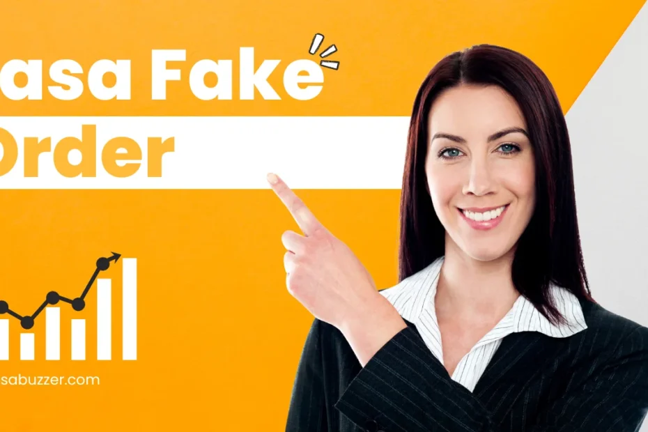 strategi toko online laris