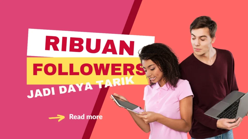 bisnis jadi lebih menarik