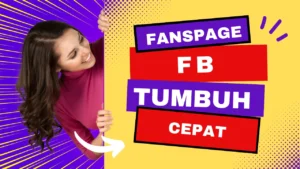 cara percepat pertumbuhan fanspage
