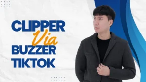 viral clipper dengan jasa