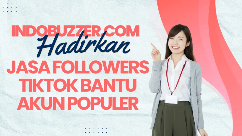 akun tiktok jadi viral