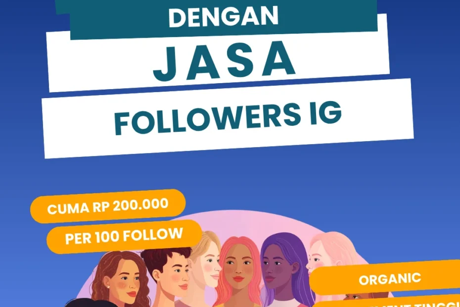 akun rasa selebgram